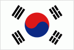 South Kores