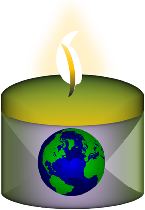 tmp_19398-candle3-earth-801082338