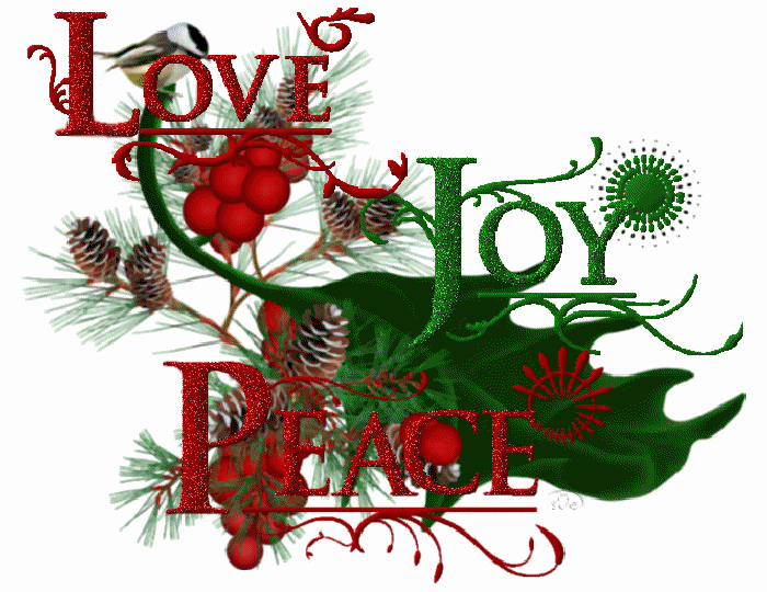 224732-Love-Joy-Peace
