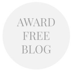 award-free-blog-round-button